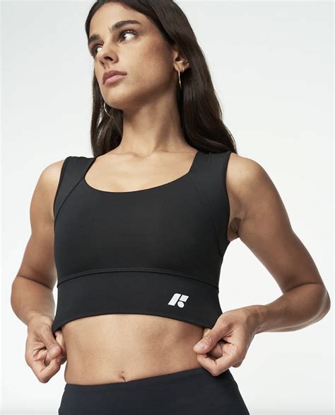 Best Posture Corrector and Posture Support Bras — Our Top Picks | Us Weekly