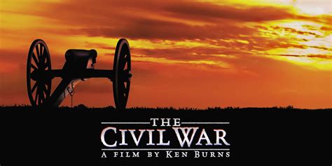 Ken Burns: The Civil War 25th Anniversary Edition Blu-ray hits $45 ...