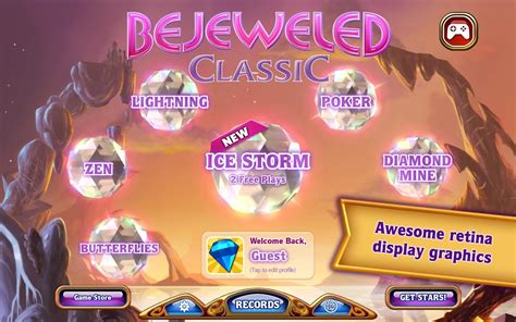 Bejeweled Classic - Android Apps on Google Play