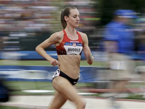 Kenya's Mary Keitany wins 3rd NYC marathon; Upstate NY's Molly Huddle ...