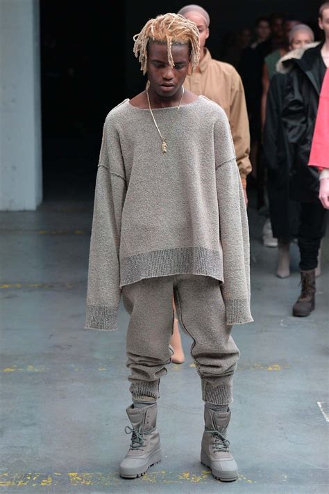 Image result for homeless fashion | Yeezy fashion, Kanye west style ...