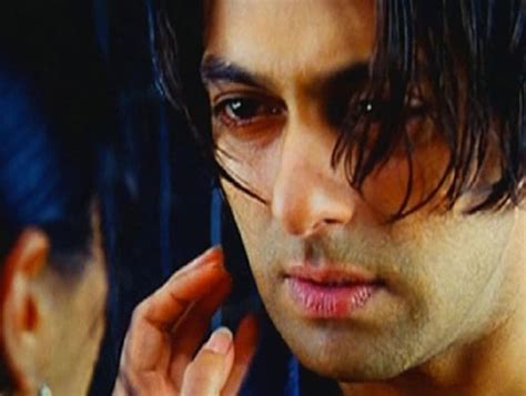 Tere Naam Salman Khan Hairstyle - Best Haircut 2020