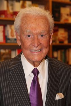 Bob Barker - Family Guy Wiki