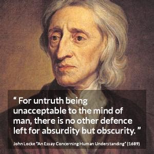 John Locke quotes - Kwize