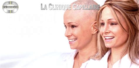 Perruque Cancer: Top Qualité, Vaste Sélection, Plus de 1200 Perruques