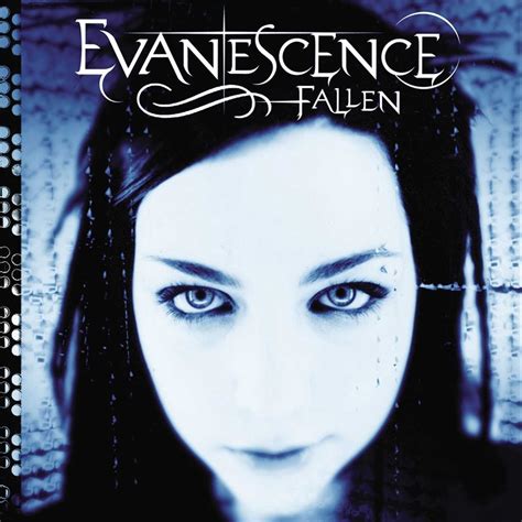 srcvinyl Canada Evanescence - Fallen LP Vinyl Record Store Online & in ...