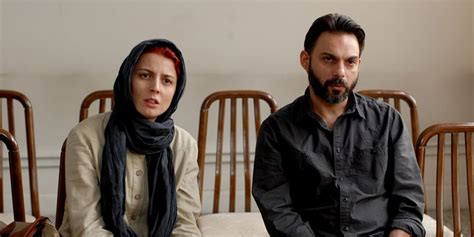 The 15 Best Iranian Movies of All Time – Taste of Cinema – Movie ...