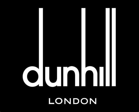 Dunhill Logos