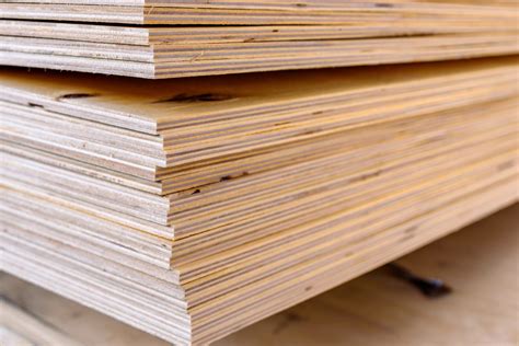 16 Tips to Get the Best Plywood for Your Buck