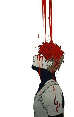 Kakashi's Death (One shot) - Kakashi's Death - Wattpad