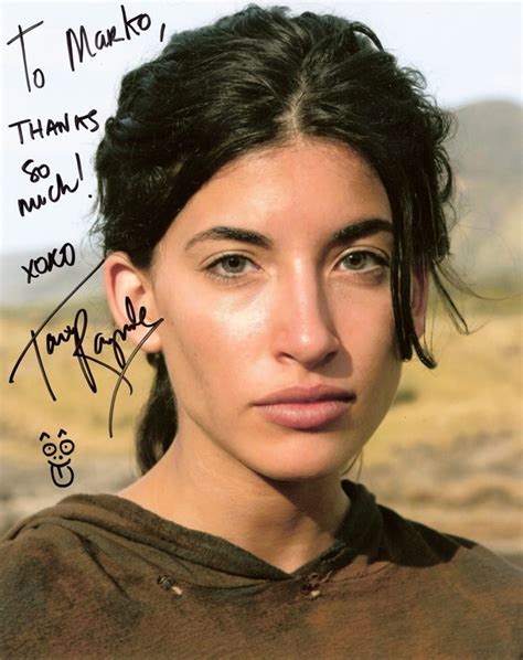 Tania Raymonde plays Cynthia | Malcolm in the Middle