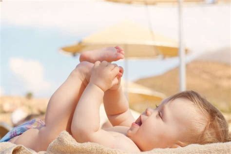 10 Best Baby-Friendly All-Inclusive Resorts for 2022 - Baby Can Travel