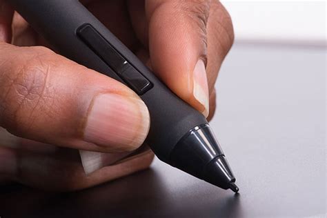 The Best Stylus Pens For Android: What To Consider And Where To Find ...