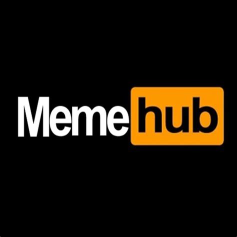 Meme Hub - YouTube