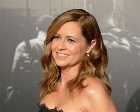 'The Office': Jenna Fischer Says This Makes Her Age More Than Anything