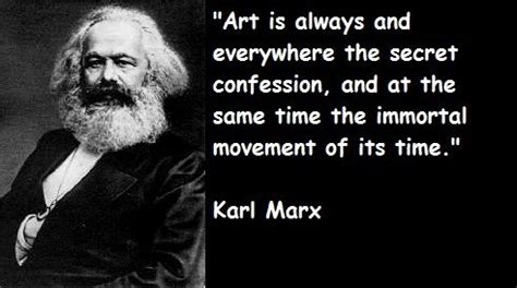 marxist quotes - Google Search in 2020 | Karl marx, Philosophy quotes ...