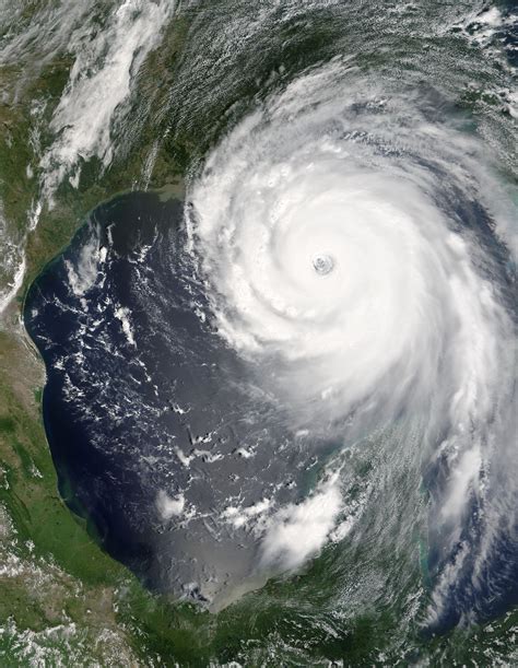 File:Hurricane Katrina August 28 2005 NASA.jpg - Wikipedia