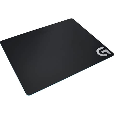 Logitech G G440 Hard Gaming Mouse Pad