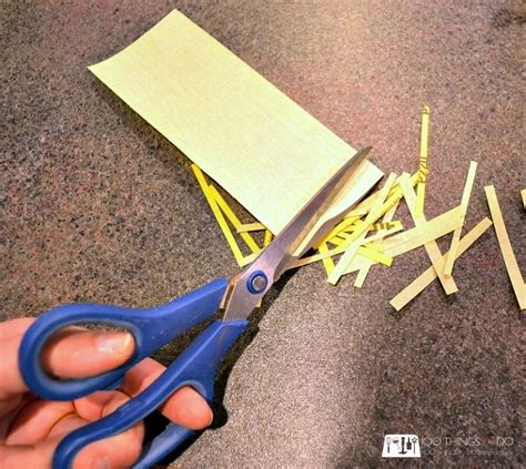 Sharpening scissors at home | How to sharpen scissors, Fabric scissors ...