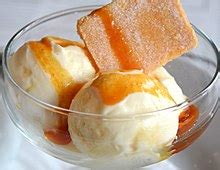 Hokey pokey (ice cream) - Wikipedia