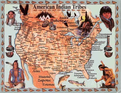 Pin de Mike & Melissa Baucum en NATIVE AMERICAN | Nativos americanos ...