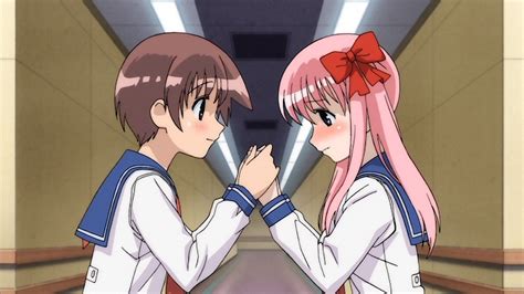 Romance | Saki Wiki | FANDOM powered by Wikia