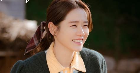 Best Son Ye-jin Movies and TV Shows, Ranked