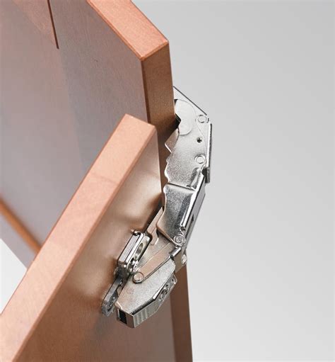 Blum 120 Cabinet Hinges | Cabinets Matttroy