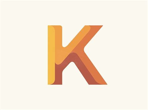 K Logo : Circle K Logo Vector at Vectorified.com | Collection of Circle ...