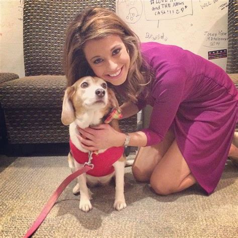 Cheryl Scott on Instagram: “Right after Lola's debut on @windycitylive ...