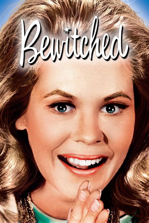 Bewitched: Season 2 Pictures - Rotten Tomatoes