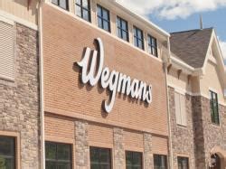 Wegmans Allentown To Open 'The Pub At Wegmans' - Perishable News