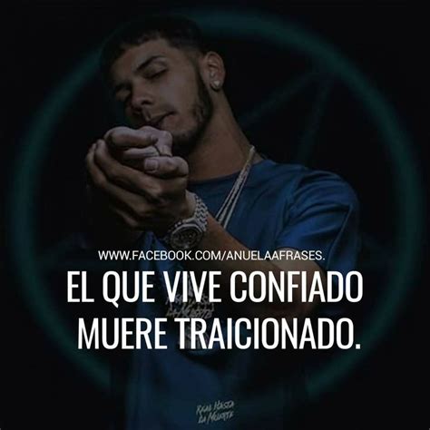 Pin by Mary AD on Anuel AA | Aa quotes, Quotes, Hip hop