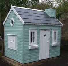 Image result for wendy house paint ideas | Wendy house | Pinterest ...