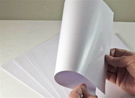 43 Important Facts Regarding Best Color Laser Printer 11X17 Paper ...