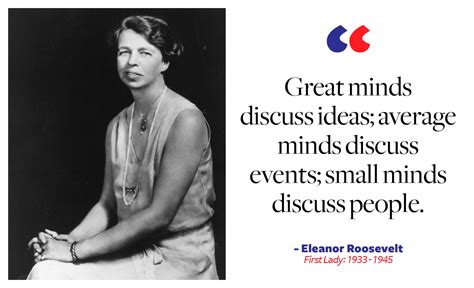 11 Inspiring Quotes From Our Country’s First Ladies