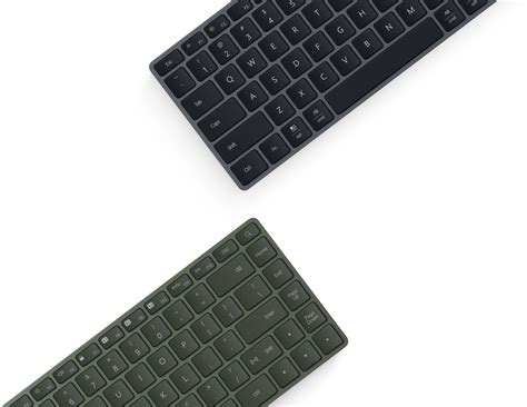 HUAWEI Ultrathin Keyboard – HUAWEI Global