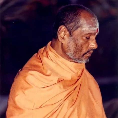 Pin on Baba Muktananda