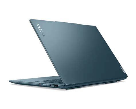 Yoga Pro 7 14 | Lenovo UK