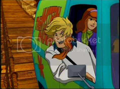 Scooby-Doo! Music Of The Vampire Snapshots | ScoobyAddicts Board