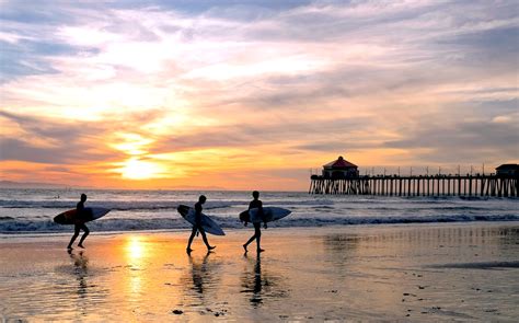 17 Of The Best Family Beach Vacations In Southern California - The ...