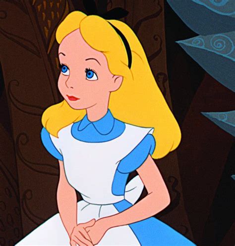 alice in wonderland 1951 - Buscar con Google | Dibujos, Dibujos ...