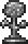 Statues - The Official Terraria Wiki