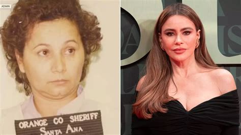 Real-life Griselda characters who inspired Netflix show on Colombian ...