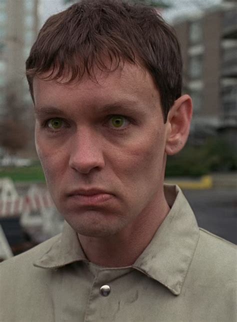 Eugene Victor Tooms | X-Files Wiki | Fandom