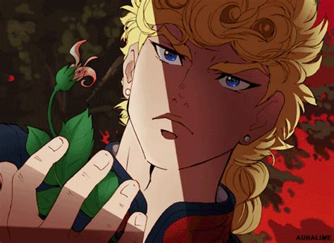 Kono giorno da