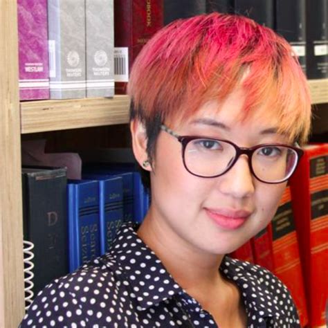 An Interview with Sarah Jeong, Author of 'The Internet of Garbage ...