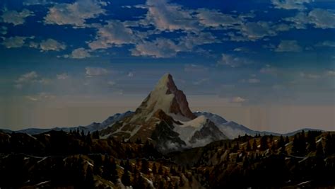 Paramount 1953-1986 Landscape (Open Matte 1) by MalekMasoud on DeviantArt