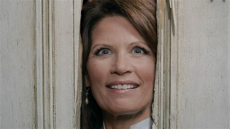 [Image - 552058] | Michele Bachmann Newsweek Photo | Know Your Meme