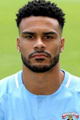 Jordan Willis - Stats and titles won - 24/25